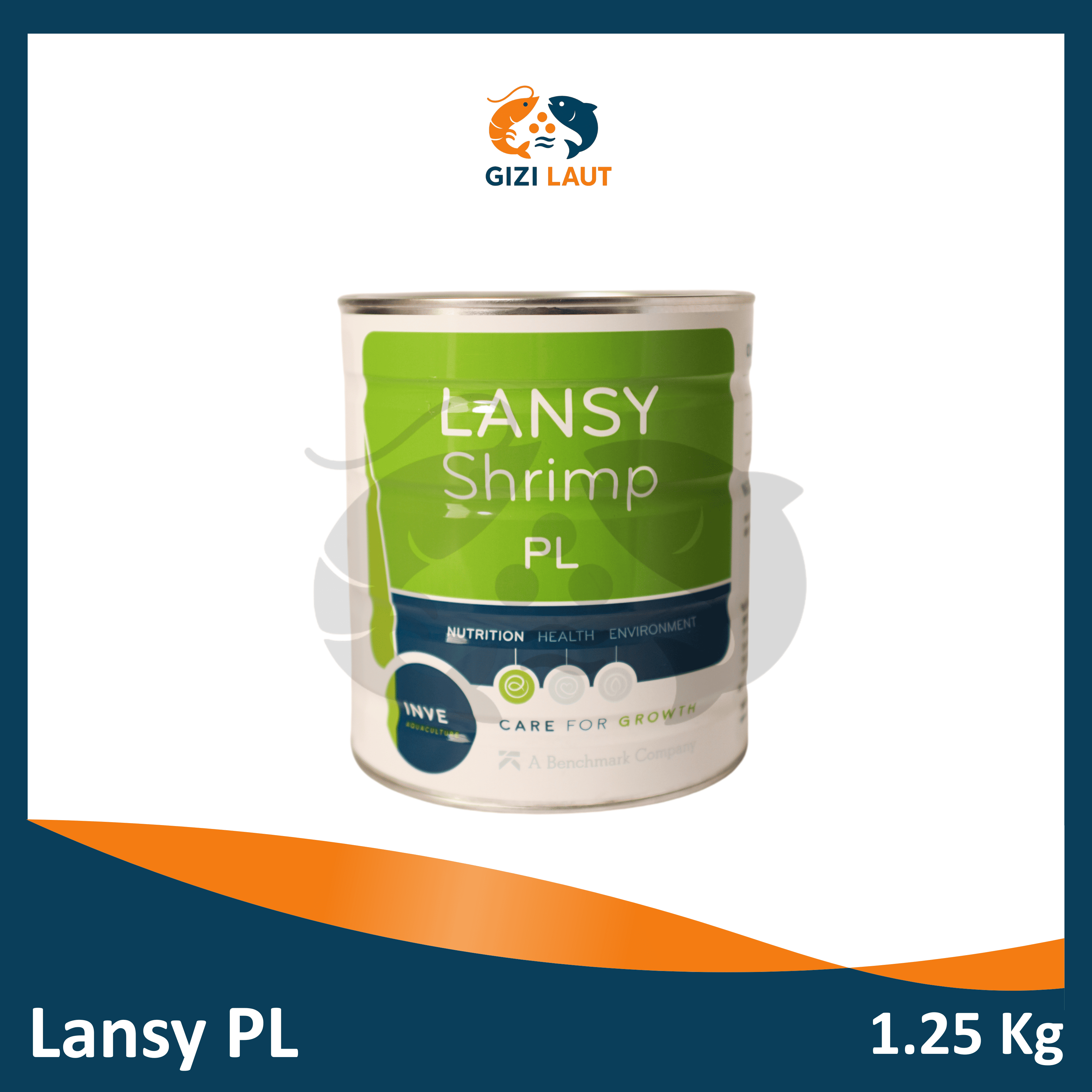 Lansy PL